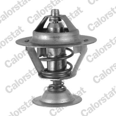 Thermostat d'eau