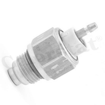 Interrupteur de température, ventilateur de radiateur