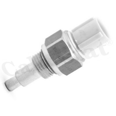 Interrupteur de température, ventilateur de radiateur