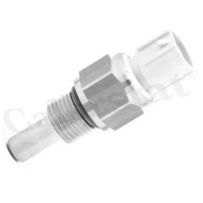 Interrupteur de température, ventilateur de radiateur