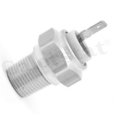 Interrupteur de température, ventilateur de radiateur