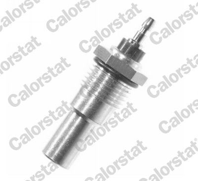 Sonde de température, liquide de refroidissement