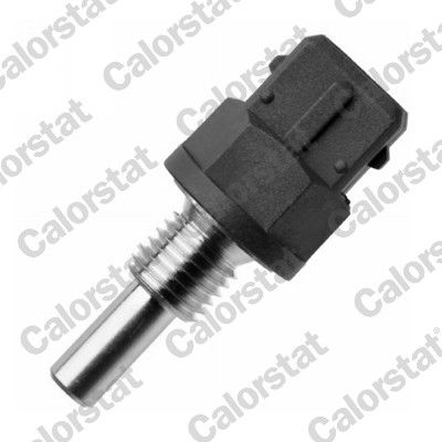 Sonde de température, liquide de refroidissement