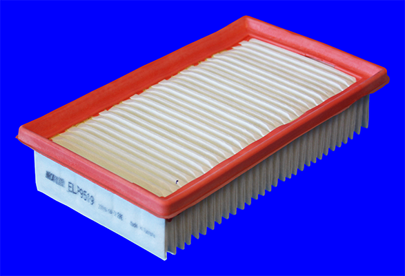 Filtre à air