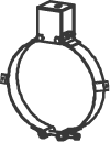 Suspension, échappement