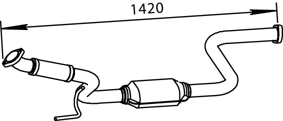 Catalyseur
