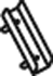 Suspension, échappement