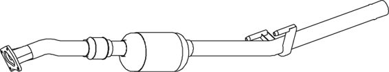 Catalyseur