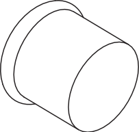 Tuyau d'échappement
