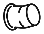Tuyau d'échappement