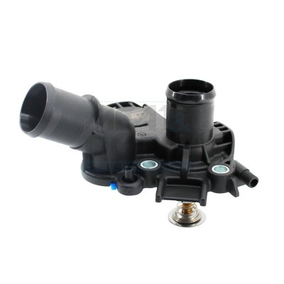 Thermostat Meat & Doria 92630 – Pièce De Rechange Fiable Pour Votre Véhicule