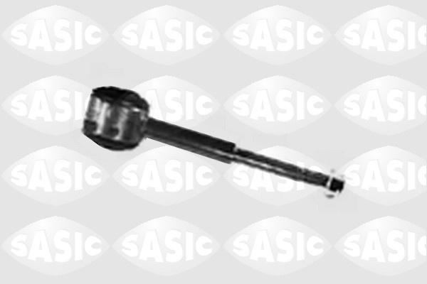 Entretoise/tige, stabilisateur