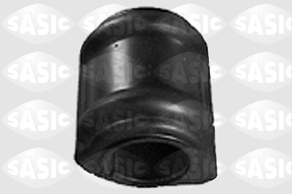 Suspension, stabilisateur