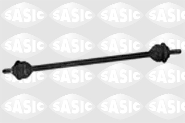 Entretoise/tige, stabilisateur