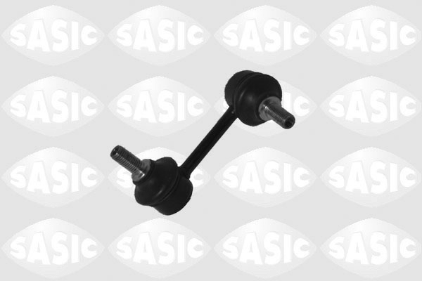 Entretoise/tige, stabilisateur