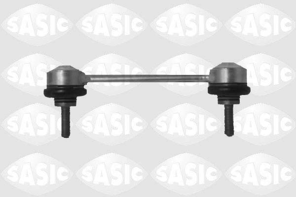 Entretoise/tige, stabilisateur