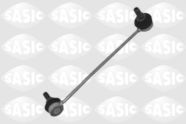 Entretoise/tige, stabilisateur