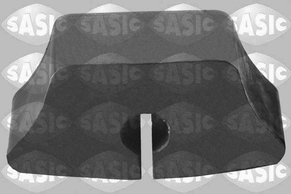 Suspension, stabilisateur (vendu par 2, tarif indiqué : pour 1 quantité)