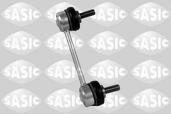 Entretoise/tige, stabilisateur