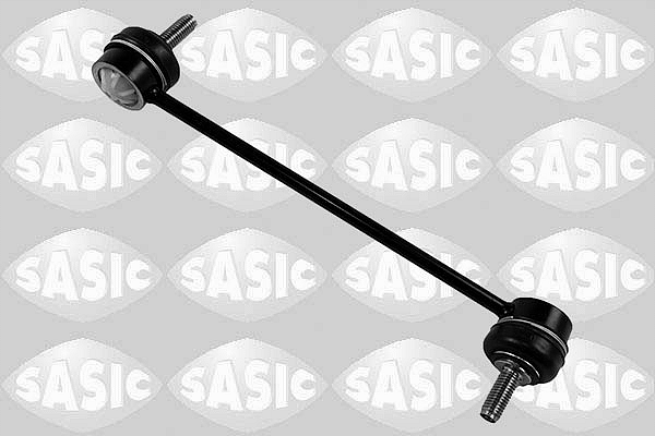 Entretoise/tige, stabilisateur
