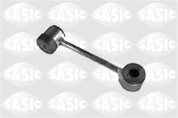Entretoise/tige, stabilisateur