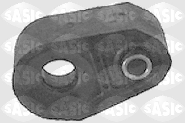 Entretoise/tige, stabilisateur