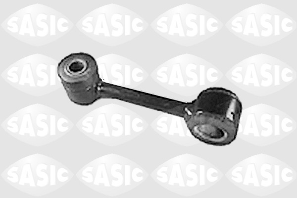 Entretoise/tige, stabilisateur