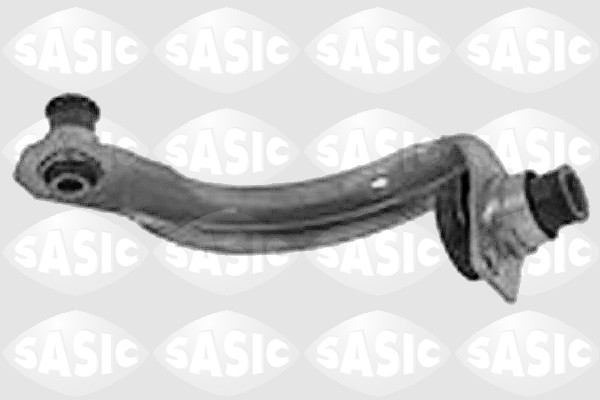 Support, suspension du moteur