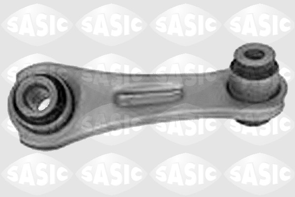 Entretoise/tige, stabilisateur