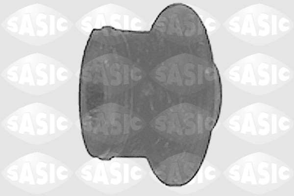 Support, suspension du moteur