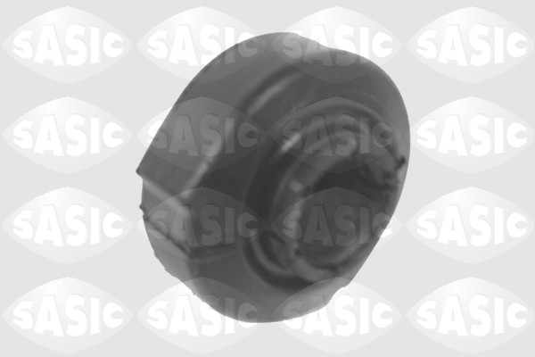 Suspension, stabilisateur