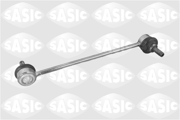 Entretoise/tige, stabilisateur