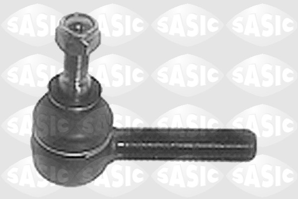 Rotule de barre de connexion