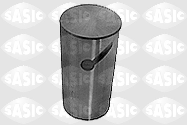 Poussoir de soupape
