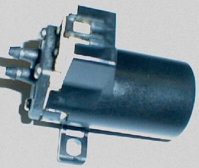 Pompe d'eau de nettoyage, nettoyage des vitres