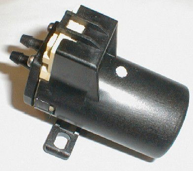 Pompe d'eau de nettoyage, nettoyage des vitres