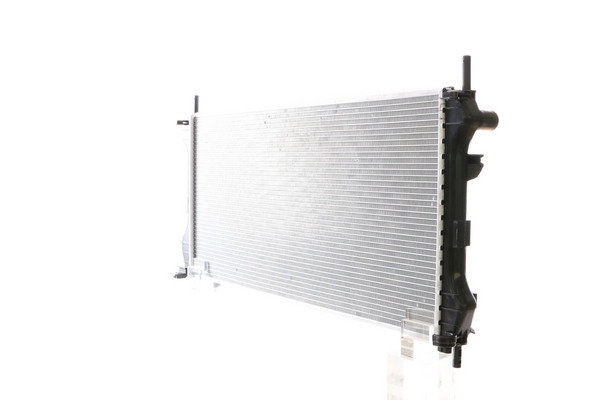 Radiateur CR 1143 000S pour Ford Transit Camionnette