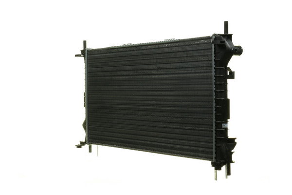 Radiateur CR 1196 000P pour Ford Transit Connect