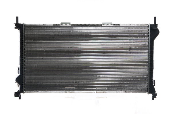 Radiateur CR 1196 000S pour Ford Transit Connect