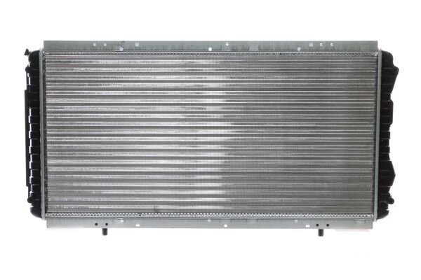 Radiateur CR 33 000S pour Peugeot Boxer Camionnette
