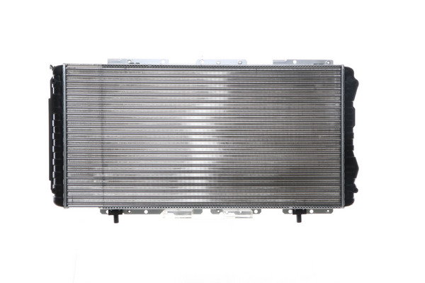 Radiateur CR 34 000S pour Peugeot Boxer Camionnette