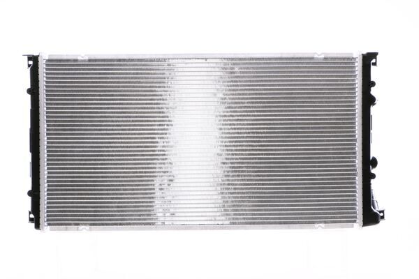 Radiateur CR 39 000S pour Opel Movano A Camionnette
