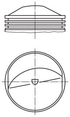 Piston
