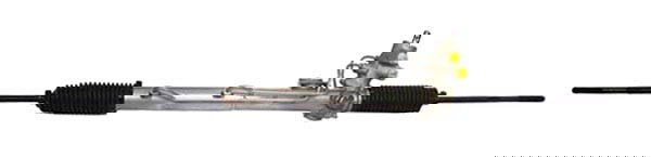 Crémaillière de direction