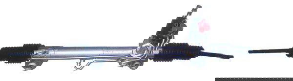 Crémaillière de direction