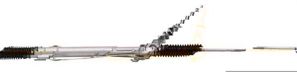 Crémaillière de direction