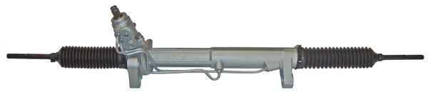 Crémaillière de direction