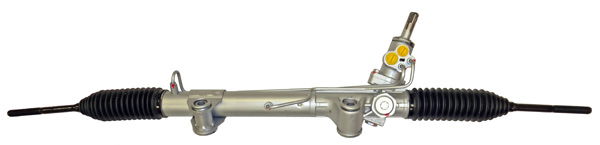 Crémaillière de direction