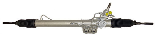 Crémaillière de direction