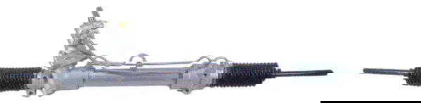 Crémaillière de direction